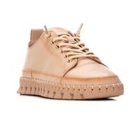 Carmela 162531 Trainers Beige EU 38 Femme