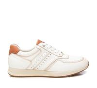 Carmela - Zapatilla Male - Chaussures Confortables et polyvalentes - Mode décontractée. - Modèle 16214701 (Taille43)