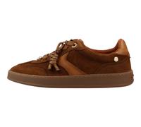 Carmela - Zapato Sra - Femme - Chaussures - Brun - Taille: 39 EU