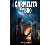 CARMELITA and BOO