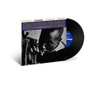 The Remarkable Carmell Jones Édition Limitée Carmell Jones (Interprète) https://www.fnac.com/a17714834/Carmell-Jones-The-Remarkable-Carmell-Jones-Edition-Limitee-Vinyle-album?oref=70e27425-9178-e627-91b8-b9e0c48b0f3e