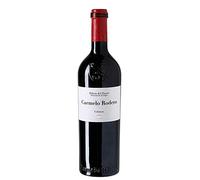 Carmelo RoderoCrianza - 75 Cl.