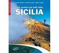 CARMELO SGANDURRA, EDUARDO DI - [Livre en VO] Eduardo Di Trapani, Carmelo Sgandurra, Marilisa Vassallo (Auteur)