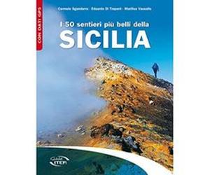 CARMELO SGANDURRA, EDUARDO DI - [Livre en VO] Eduardo Di Trapani, Carmelo Sgandurra, Marilisa Vassallo (Auteur)