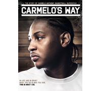 Carmelo's Way