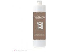 Carmen 15 Volume Révélateur Spécifique 1l