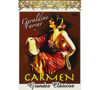 Carmen (1915)