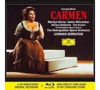 Carmen