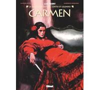 Carmen
