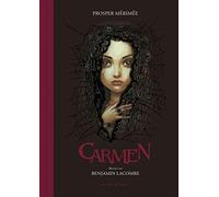 Carmen