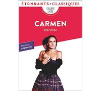 Carmen