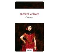 Carmen