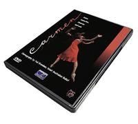 Carmen