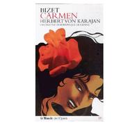 Price - Carmen (GA) [Import]