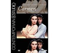 Carmen – Studiocanal