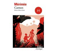 Carmen
