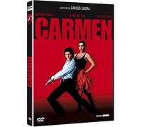 Carmen – Studiocanal