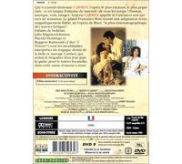 Carmen
