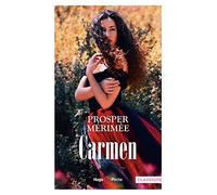 Carmen