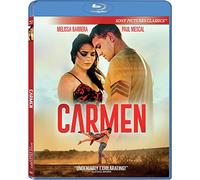 Carmen