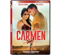 Carmen