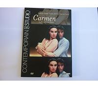 Carmen – Studiocanal