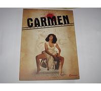 Carmen