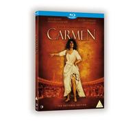 Carmen