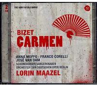 Carmen