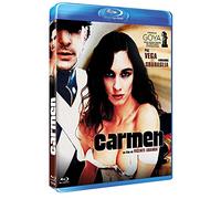 Carmen (2003)