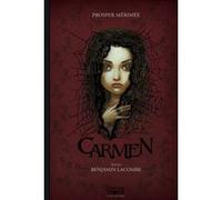 Carmen