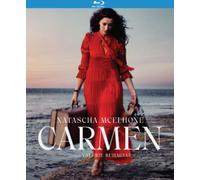 Carmen [Blu-Ray]