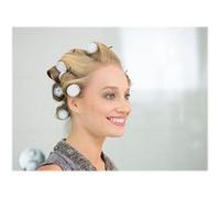 Carmen C 2010 - Bigoudis G