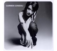 Carmen Consoli – Carmen Consoli