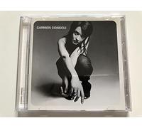 Carmen Consoli - Carmen Consoli [Import]