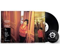 Carmen Consoli - Confusa E Felice: 25th Anniversary - Lp+Cd [Vinyl] With Cd, Ita