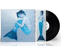 Carmen Consoli Mediamente Isterica 25 Anniversario Lp (Vinyl)