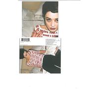 Carmen Consoli - Stato di Necessita