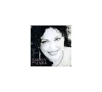 Carmen De La Jara - Cafe De Levante [Import]