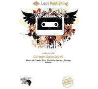 Carmen Delia Dipini