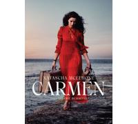 Carmen [Digital Video Disc]