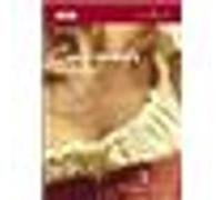 Carmen - DVD Zone 1 E