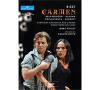 Carmen E