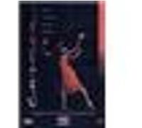 Carmen E