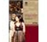Carmen E