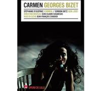 Carmen E