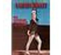 Bizet – Carmen Suite – Plisetskaya, Fadeyechev, Radchenko, Bolshoi Ballet – DVD