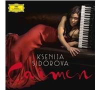 Carmen E