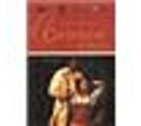 Carmen – Georges Bizet – Boîtier Jewel – ARTHAUS