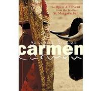 Carmen E